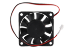 Creality-Halot-One-6015-Axial-fan-27034_1