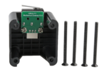 Creality-3D-CR-6-SE-Max-X-axis-limit-switch-4004180026-26995