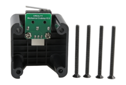 Creality-3D-CR-6-SE-Max-X-axis-limit-switch-4004180026-26995