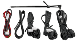 Creality-3D-CR-30-Motor-Wire---Filament-Sensor-Kit-Combo-4006030040-27004