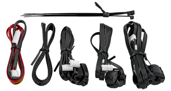 Creality-3D-CR-30-Motor-Wire---Filament-Sensor-Kit-Combo-4006030040-27004