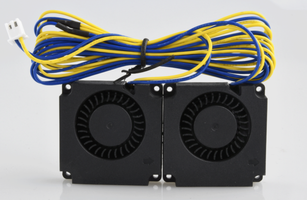 Creality-3D-CR-30-4010-Blower-Cooling-Fan-4004110055-27001_1