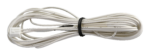 Creality-3D-CR-30-Hotend-Thermistor-Kit-4004070009-27003