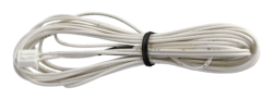Creality-3D-CR-30-Hotend-Thermistor-Kit-4004070009-27003