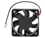 Creality-3D-CR-30-5010-Axial-Fan-4004110056-27000_1
