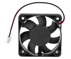 Creality-3D-CR-30-5010-Axial-Fan-4004110056-27000_1