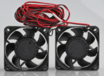 Creality-3D-CR-3040-Pro-6025-Axial-fan-4004110053-26868_1