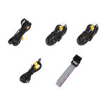 Creality-3D-Ender-5-Pro-Cable-Combination-Package-4006030056-27445