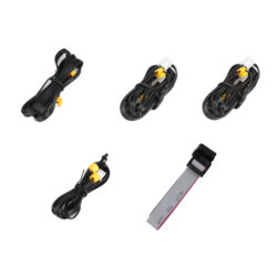 Creality-3D-Ender-5-Pro-Cable-Combination-Package-4006030056-27445