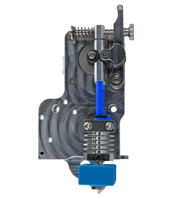 PrimaCreator-Direct-Drive-Extruder-for-CR10-Ender-3-series-PC-DDE-CR10-END-27215_8
