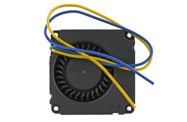 Creality-3D-Ender-74010-blower-cooling-fan-4004110087-27037_4