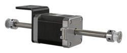 Creality-3D-CR-6-Max-Y-axis-motor-kit-4004100026-26996_1