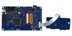 Artillery-Sidewinder-X1---Genius-Touch-Screen-Assembly-26042_1