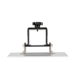Creality-3D-CL-89-Halot-Sky-Platform-kit-195--9-98--123-4001140004-27489