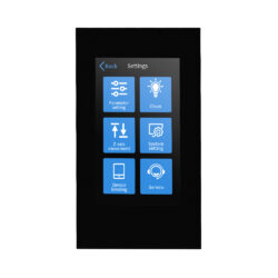 Creality-CL-89-Halot-Sky-Touch-Screen-Kit-5----27484