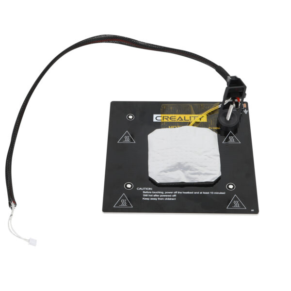 Creality-3D-Ender-2-Pro-Hotbed-Kit-4001040040-27500