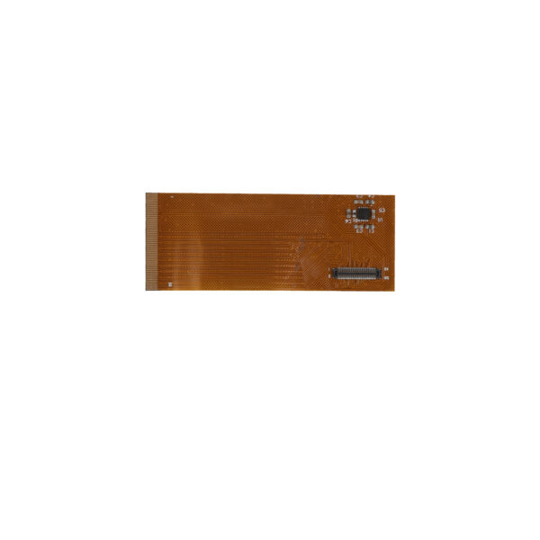 Creality-CL-60-Halot-One-Screen-Mainboard-Adapter-Cable-27479