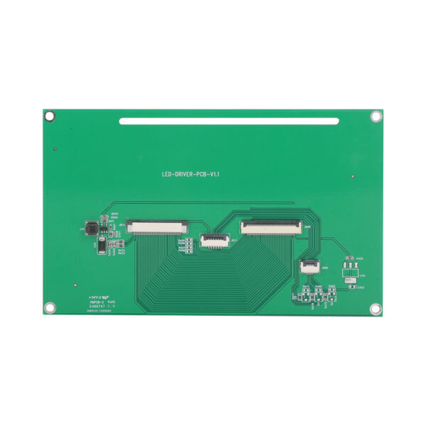 Creality-CL-60-Halot-One-Touch-Screen-Board-27476