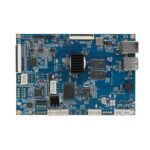 Creality-Halot-One-6015-Axial-fan-27475