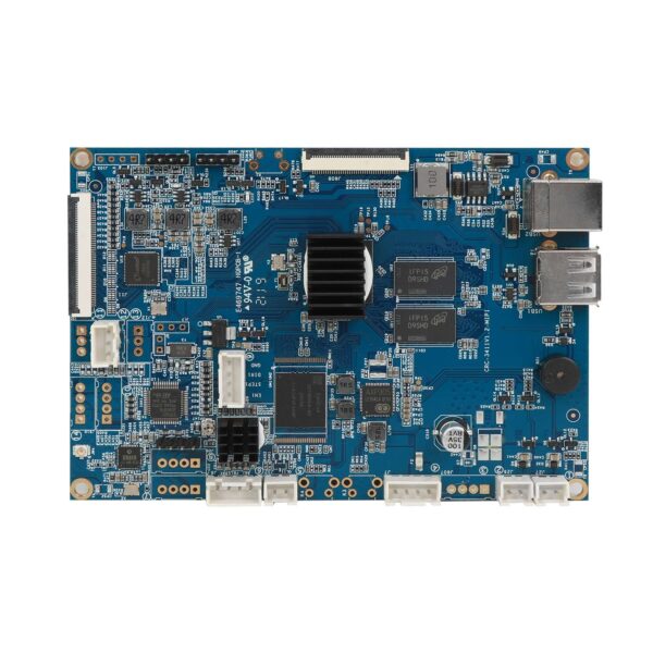 Creality-Halot-One-6015-Axial-fan-27475