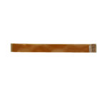 Creality-CL-60-CL-89-Screen-Cable-27477