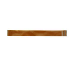 Creality-CL-60-CL-89-Screen-Cable-27477