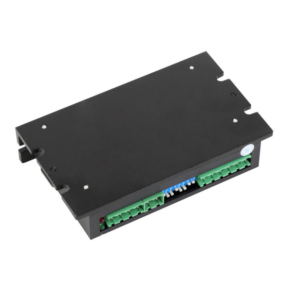Creality-CL-89-Halot-Sky-Motor-Driver-27487_1