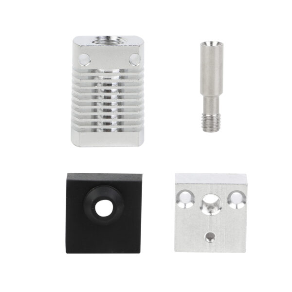 Creality-3D-Hotend-Accessory-Kit--4007010106-27498
