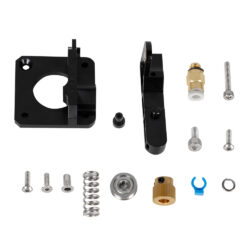 Creality-3D-Ender-2-Pro-Extruder-Kit-2102011539-27502