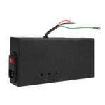 Creality-3D-Ender-2-Pro-Power-Supply-4004170028-27497