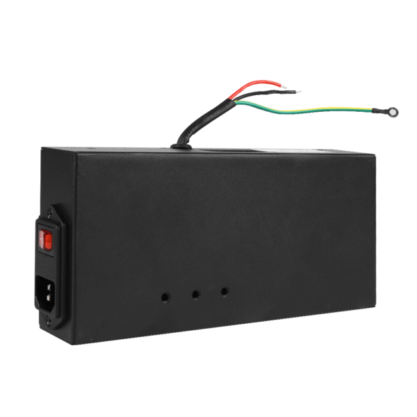 Creality-3D-Ender-2-Pro-Power-Supply-4004170028-27497
