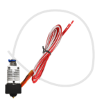 Creality-3D-Ender-2-Pro-Hot-end-Assembly-2102011549-27499