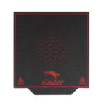 Creality-3D-Ender-2-Pro-Soft-magnet-build-surface-sheet-4004090067-27501