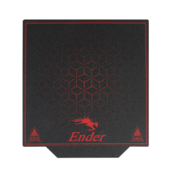 Creality-3D-Ender-2-Pro-Soft-magnet-build-surface-sheet-4004090067-27501