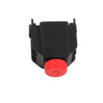 Creality-3D-Ender-2-Pro-Y-axis-Tensioner-Kit-2102011533-27503
