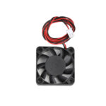 Creality-3D-Ender-2-Pro-4010-Axial-Fan-3205010259-27508