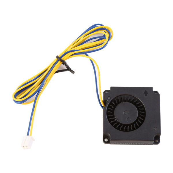 Creality-3D-Ender-2-Pro-4010-Blower-Fan-3205010240-27507