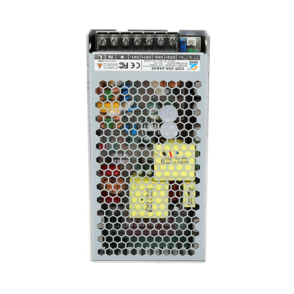 Creality-CL-89-Halot-Sky-PSU--27486