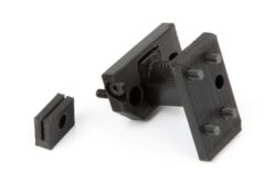 Bondtech--LGX-Lite-Perch-Set-For-Creality-CR-6-15320-27515_1