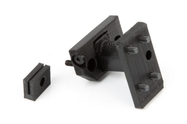 Bondtech--LGX-Lite-Perch-Set-For-Creality-CR-6-15320-27515_1