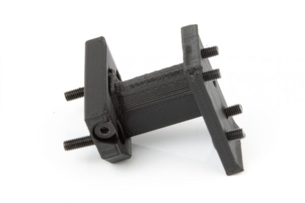 Bondtech--LGX-Lite-Perch-Set-For-Creality-CR-6-15320-27515_2