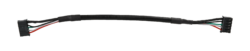 Flashforge-Adventurer-4-Internal-USB-Cable-40001611002-27238