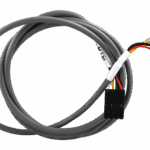 Flashforge-Adventurer-4-Z-axis-End-Stop-Sensor-Cable-40001615001-27242
