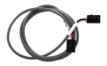 Flashforge-Adventurer-4-Z-axis-End-Stop-Sensor-Cable-40001615001-27242