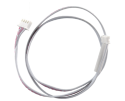 Flashforge-Adventurer-4-Extruder-Motor-Cable-40000185003-27243