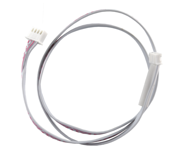 Flashforge-Adventurer-4-Extruder-Motor-Cable-40000185003-27243