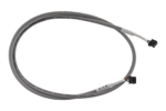 Flashforge-Adventurer-4-Filament-Sensor-Cable-40000189003-27244