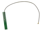 Flashforge-Adventurer-4-WIFI-Antenna-30001930002-27245
