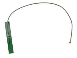 Flashforge-Adventurer-4-WIFI-Antenna-30001930002-27245