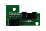 Flashforge-Adventurer-4-Z-axis-End-Stop-Sensor-30001176001-27247_1